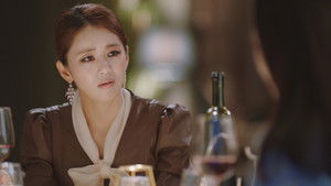 Love (ft. Marriage and Divorce): 2×13