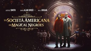 Images posters