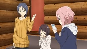 Sakura Quest: 1×22