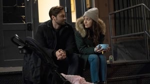 New Amsterdam 2×16