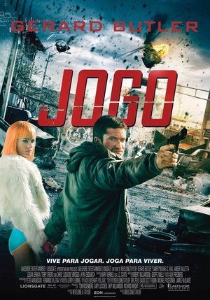 <Images posters