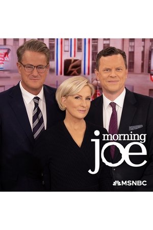 Morning Joe (2007)