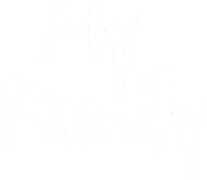 /hiwrKfmep6Y7UDG3b3wJBhdk3ZG.png