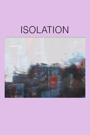 Image Isolation