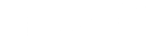Sem Pressão — Logos 7