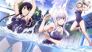 Assistir Maou Gakuin no Futekigousha: Shijou Saikyou no Maou no Shiso, Tensei shite Shison-tachi no Gakkou e Kayou II Ep 2 » Anime TV Online