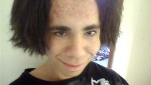 The Least Professional Broadcaster