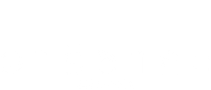 Arisaka — Logos 2