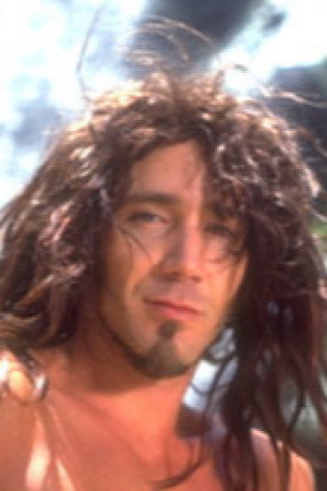 actor1