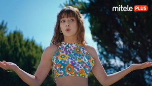 Chicos de barrio Temporada 1 Capitulo 35