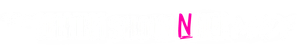 The Greatest Show Never Made — Logos 1