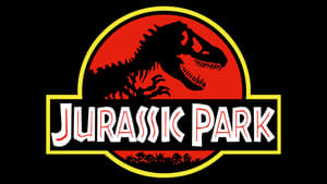 Jurassic Park