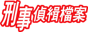 Detective Investigation Files — Logos 1