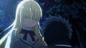 Boarding School Juliet: 1 Staffel 10 Folge