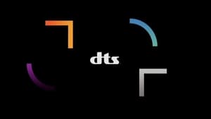 DTS BLU-RAY MUSIC DEMO DISC 24