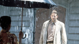 Angel Heart movie still 38