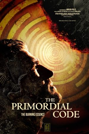Nonton film The Primordial Code - The Burning Essence (2024) terbaru sub indo Nonton film The Primordial Code - The Burning Essence (2024) terbaru sub indo