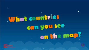 Episode 3 | StreamHub