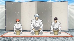 Gintama: 5×51