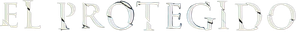 Unbreakable — Logos 10