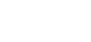 A Batalha das Pizzas