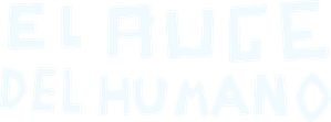 O Auge do Humano — Logos 1