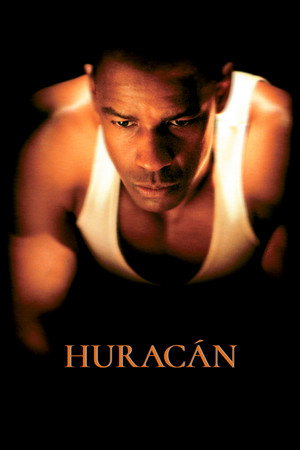 Huracán