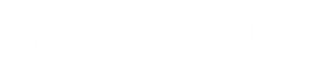 GLORY 100 — Logos 1