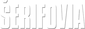 U.S. Marshals: Os Federais — Logos 7