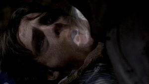 Supernatural: Stagione 1 x Episodio 18