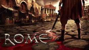 Rome (2005) S1+S2 Complete