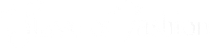 A Slave of Fashion — Logos 1