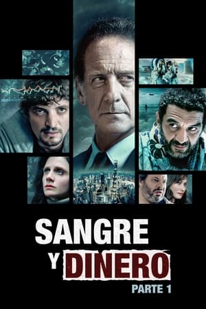 Image Sangre y dinero