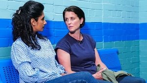 Épisode 134
