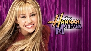 Hannah Montana (2006) – Dublat în Română
