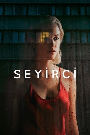 Seyirci (2022)