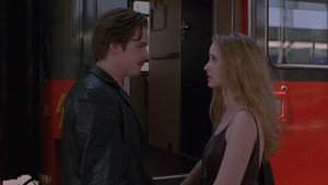 Before Sunrise movie still 53
