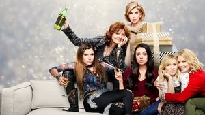 Bad Moms 2 (2017)