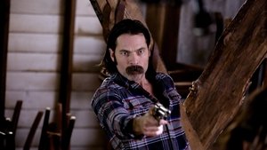 Wynonna Earp Season 2 Episode 4