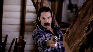 Wynonna Earp: Stagione 2 x Episodio 4