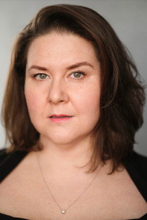 Jenna Boyd photo 2