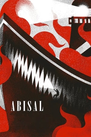 Abyssal