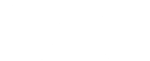 O Jovem Papa — Logos 4