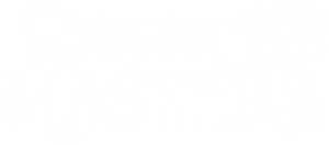 Dessert Masters — Logos 5
