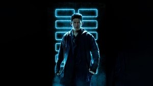 G.I. Joe: Snake Eyes (2021) HD 1080P LATINO/INGLES