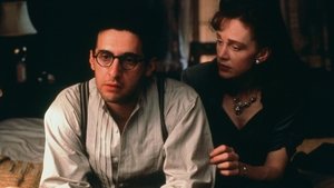 Barton Fink film complet