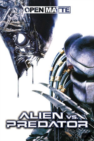 AVP: Alien vs. Predator 231