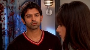 Iss Pyaar Ko Kya Naam Doon?: 1×24