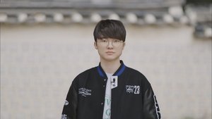 Épisode 224