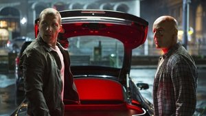A Good Day to Die Hard ( 2013 )